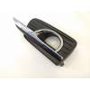 REJILLA PARAGOLPES DELANTERO 622564GA0A 622564GZ0A 