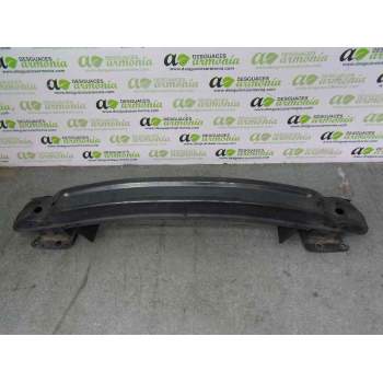 REFUERZO PARAGOLPES DELANTERO 7751702437 