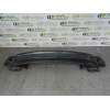 REFUERZO PARAGOLPES DELANTERO 7751702437 