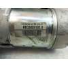 MOTOR ARRANQUE REC60201020 