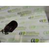 SONDA LAMBDA 03G906088AC 