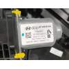 ELEVALUNAS DELANTERO DERECHO 82480G4190 82460G4010