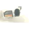 CABLE 8R0915181C 