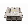 CENTRALITA MOTOR UCE 9808016480 0281030548 