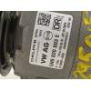 COMPRESOR AIRE ACONDICIONADO 5N0820803E 