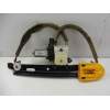 ELEVALUNAS TRASERO DERECHO D346300 FC7956 