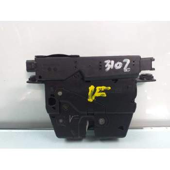 CERRADURA MALETERO / PORTON 51247191212 