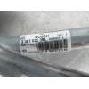 MOTOR LIMPIA DELANTERO 9673222580 3397021391 0390241540