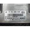 CENTRALITA MOTOR UCE 55590420 0281019088 