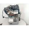 MOTOR COMPLETO BGU 