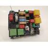 CAJA RELES / FUSIBLES 9804848480 