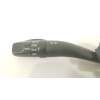 MANDO LUCES 934102B100CA 