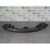 REFUERZO PARAGOLPES DELANTERO 7751702437 
