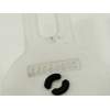 SENSOR 22688000 