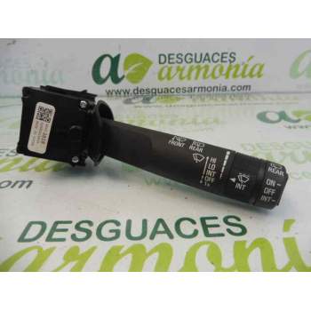 MANDO LIMPIA 95433818 