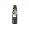 MANDO ELEVALUNAS DELANTERO IZQUIERDO 96788281ZD 