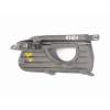 REJILLA PARAGOLPES DELANTERO 622564GA0A 622564GZ0A 