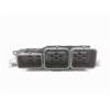 CENTRALITA MOTOR UCE 9808016480 0281030548 