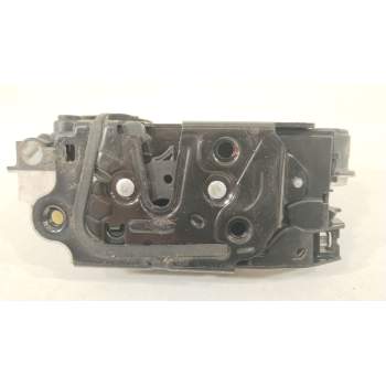 CERRADURA PUERTA TRASERA IZQUIERDA 5K4839015H 
