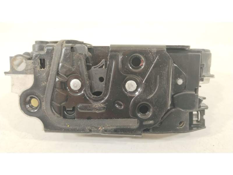 CERRADURA PUERTA TRASERA IZQUIERDA 5K4839015H 