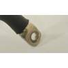 CABLE 8R0915181C 
