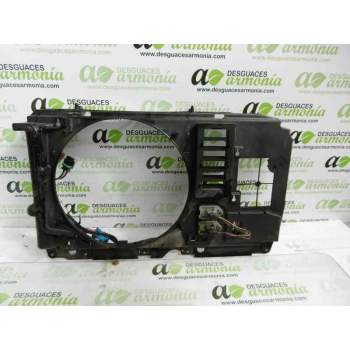 PANEL FRONTAL 9643329880 