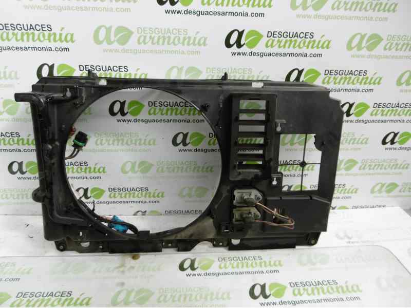 PANEL FRONTAL 9643329880 