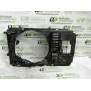 PANEL FRONTAL 9643329880 