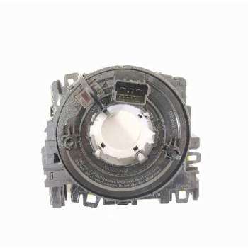 ANILLO AIRBAG 5Q0953549E 