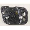 ELEVALUNAS DELANTERO DERECHO 82480G4190 82460G4010