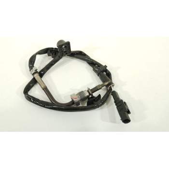 SONDA LAMBDA 3926008SX0 