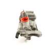 COMPRESOR AIRE ACONDICIONADO 5N0820803E 
