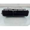 CENTRALITA MOTOR UCE 55590420 0281019088 