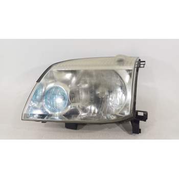 FARO IZQUIERDO 260608H925 