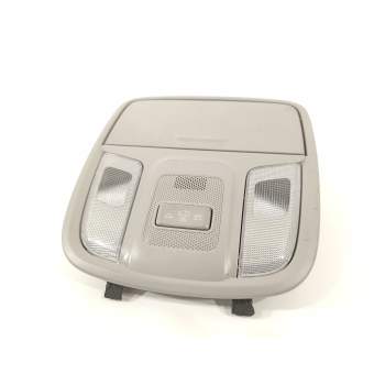 LUZ INTERIOR 92800D90XX 