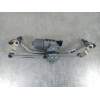 MOTOR LIMPIA DELANTERO 9673222580 3397021391 0390241540