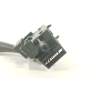 MANDO LUCES 934102B100CA 