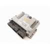 CENTRALITA MOTOR UCE 9808016480 0281030548 
