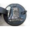 TAPA EXTERIOR COMBUSTIBLE 13183307 