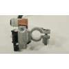 CABLE 8R0915181C 