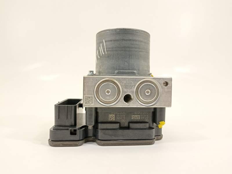 ABS 8W0907379AF 