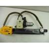 ELEVALUNAS TRASERO IZQUIERDO D346400 FC7957 