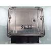 CENTRALITA MOTOR UCE 55590420 0281019088 