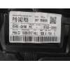 ELEVALUNAS DELANTERO DERECHO 82480G4190 82460G4010