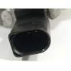 COMPRESOR AIRE ACONDICIONADO 5N0820803E 