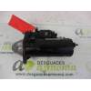 MOTOR ARRANQUE 0001110115 