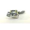 MANDO LUCES 934102B100CA 