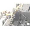 MANDO MULTIFUNCION A2116800552 