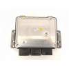 CENTRALITA MOTOR UCE 9808016480 0281030548 