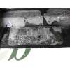 PANEL FRONTAL 9643329880 